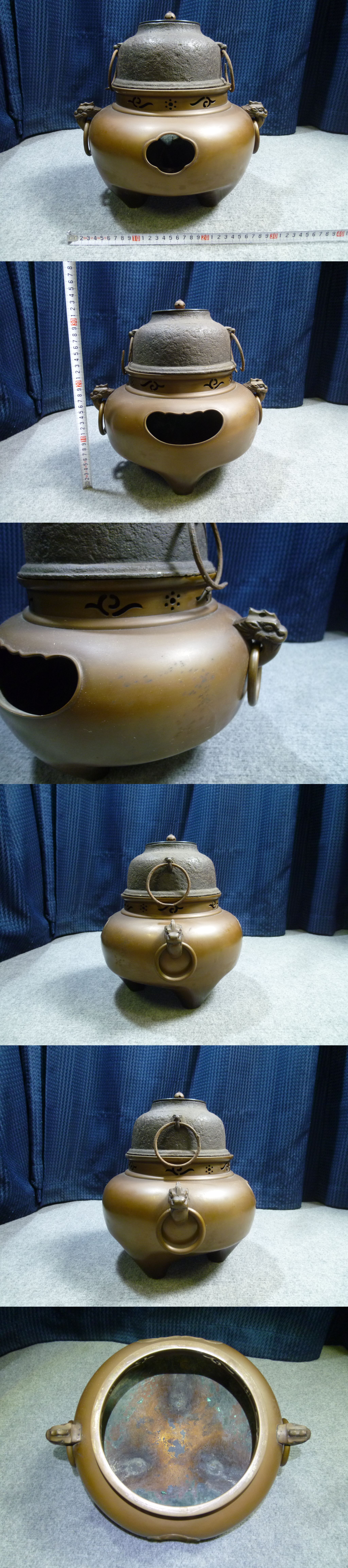 此商品圖像無法被轉載請進入原始網查看