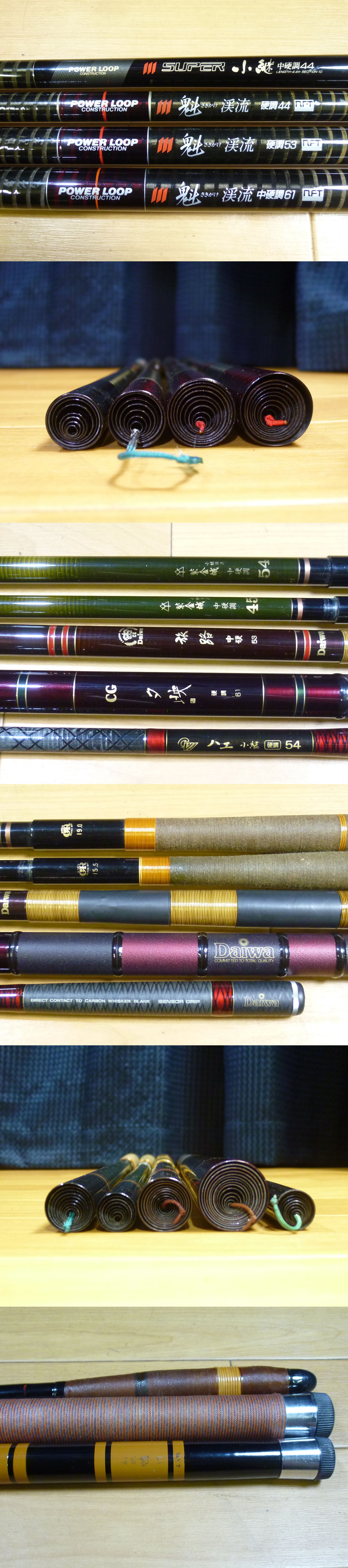 此商品圖像無法被轉載請進入原始網查看